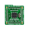 MIKROE-582 Image
