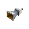 PEWAN075-15ELNF Image