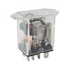 R14-11D10-24F Image