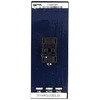 WASM20TSC Image