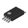 MIC2571-2BMM TS Image