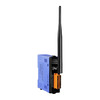 ZT-2055-IOG Image