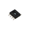 MLX75303KXD-EAA-000-RE Image
