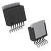 TLE4242GATMA1 Image