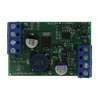 TPS40200EVM-001 Image