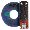 SI3400ISO-EVB Image