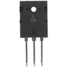 APT6017LLLG Image