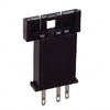 EE-1002 Image