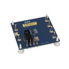 EV2665A-QB-00A Image