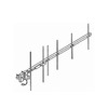 220-6H-MK Image