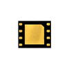 SIM-S-IO3-MFF2-2-LP Image