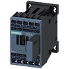 3RH21312WB40 Image