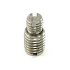 ACE-V-STUD-01 Image