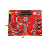 ADS41B29EVM Image
