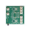 BDX12-EVM-07 Image