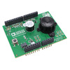 EVAL-CN0537-ARDZ Image
