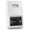 IMS-4820E Image