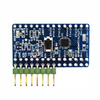 LC717A10ARGPGEVB Image