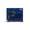 STEVAL-1PS03A Image