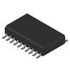 R8A66152SP#T1 Image
