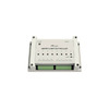 WS558-switch-915 Image