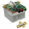 RF3931PCBA-411 Image