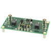 TPS7B7702EVM Image