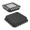 USB3317C-CP-TR Image