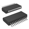 EL5375IU-T13 Image