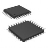 TVP5151IPBS Image