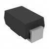 SSB43L-E3/52T Image