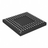 EFM32LG995F64G-E-BGA120R Image