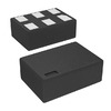 74AUP1G58L6X Image