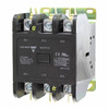 GDP753L120V Image