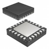 HMC990LP4ETR Image
