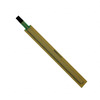 HP-L-0150-103-3%-RH Image