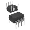 LC5205D Image