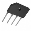 KBJ606 Image