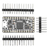 3800 Image