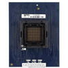 FVE4ASMC08DFNL Image