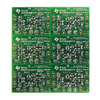 INA210-215EVM Image
