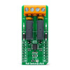 MIKROE-4788 Image