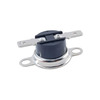 NTE-DTO150 Image
