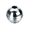 PFB-4240-2 Image