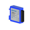 SCM9B-D151 Image