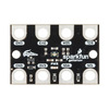 SEN-15273 Image
