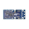 STEVAL-PTOOL1V1 Image