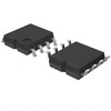 BA6427F-E2 Image