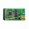 SM-M2-CF Image