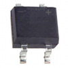 HD06-T Image